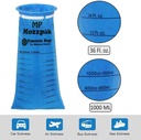 mp-mozzpak-vomit-bags-disposable-15-pack-6.jpg