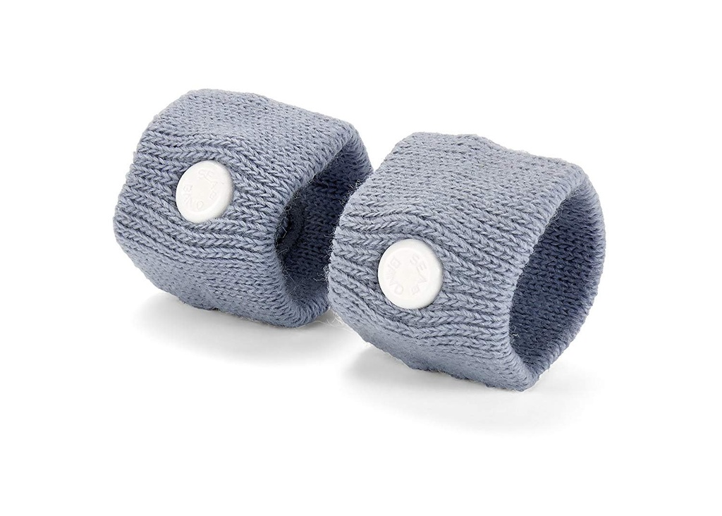 sea-band-sea-band-acupressure-wrist-band-4.jpg