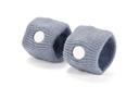 sea-band-sea-band-acupressure-wrist-band-4.jpg