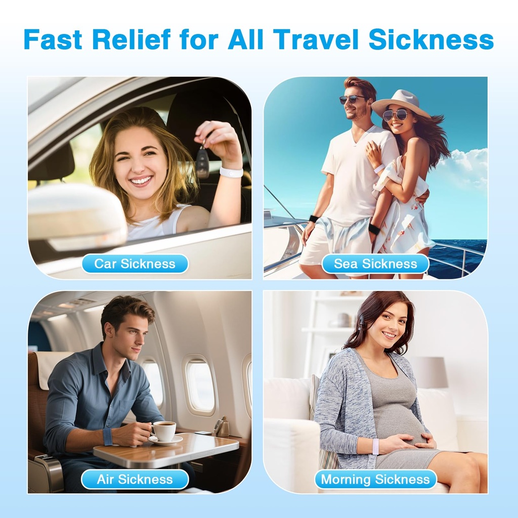 motion-sickness-bracelets-acupressure-re-6.jpg