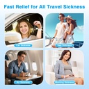 motion-sickness-bracelets-acupressure-re-6.jpg