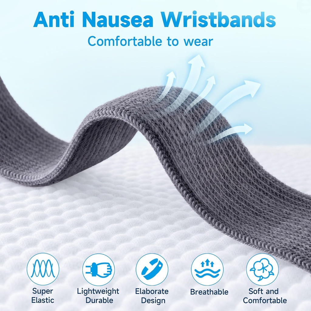 motion-sickness-bracelets-acupressure-re-2.jpg