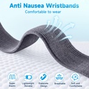 motion-sickness-bracelets-acupressure-re-2.jpg