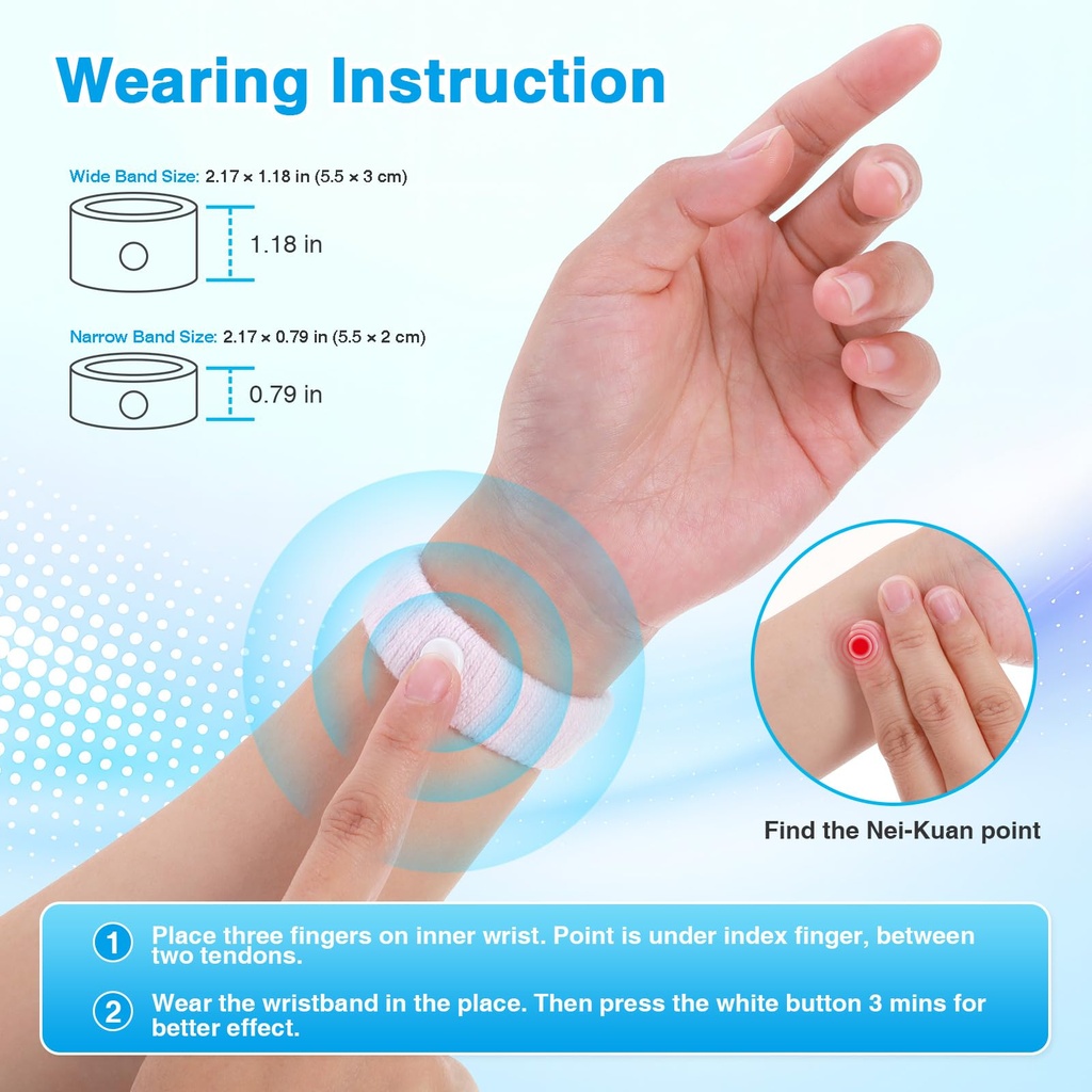 motion-sickness-bracelets-acupressure-re-3.jpg