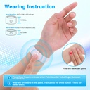 motion-sickness-bracelets-acupressure-re-3.jpg