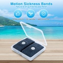 motion-sickness-bracelets-acupressure-re-4.jpg