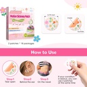 36ct-kids-motion-sickness-patches-ear-pa-5.jpg
