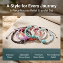 mipcase-6-pcs-motion-sickness-bracelets--2.jpg