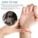 mipcase-6-pcs-motion-sickness-bracelets--3.jpg