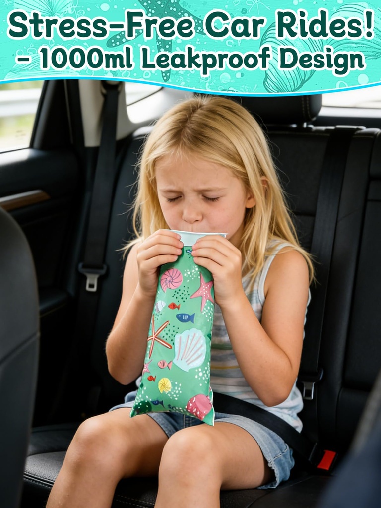 biubee-12pcs-1000ml-leakpoof-kids-vomit--4.jpg