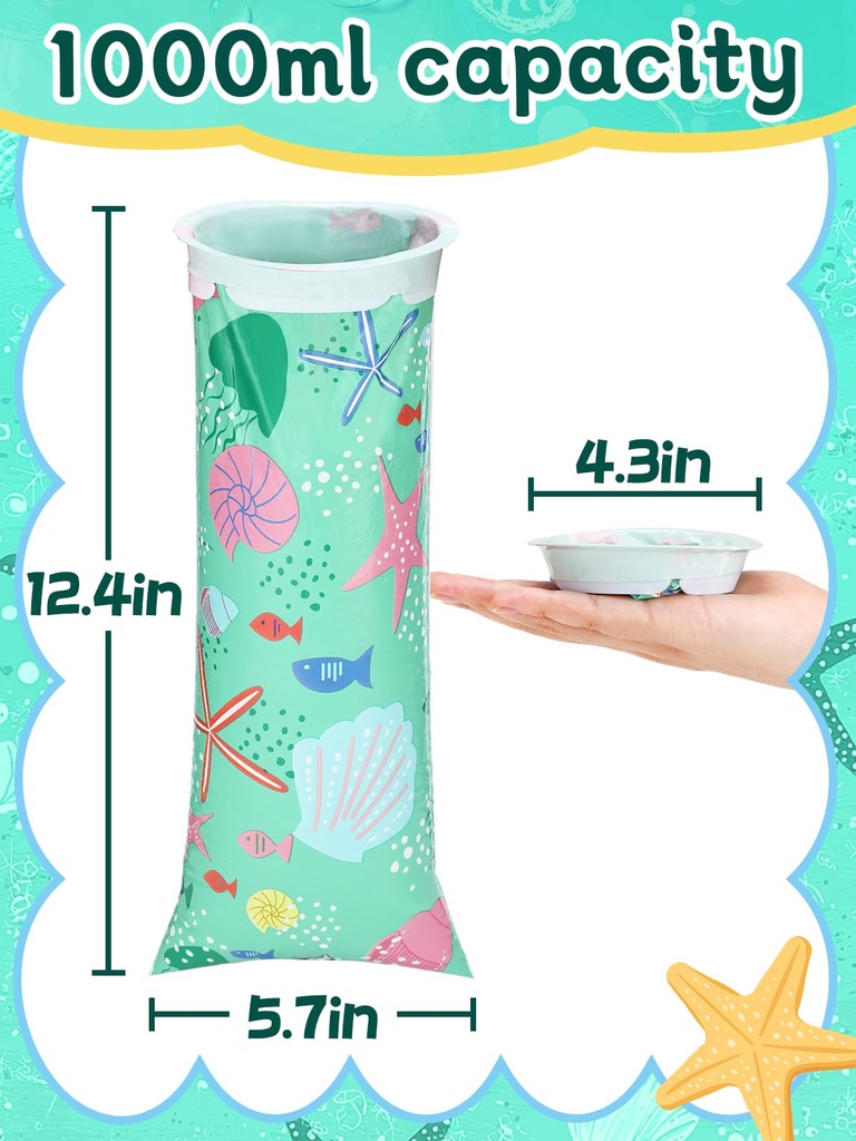biubee-12pcs-1000ml-leakpoof-kids-vomit--5.jpg