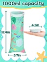biubee-12pcs-1000ml-leakpoof-kids-vomit--5.jpg