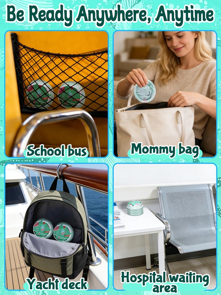 biubee-12pcs-1000ml-leakpoof-kids-vomit--3.jpg