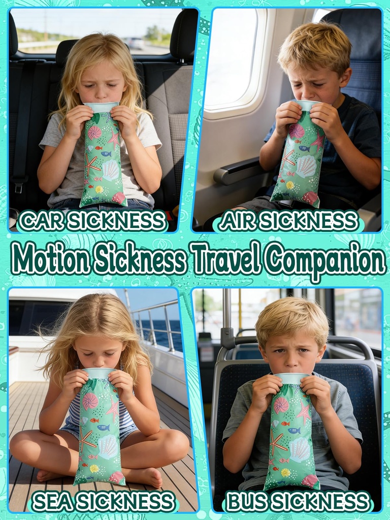 biubee-12pcs-1000ml-leakpoof-kids-vomit--6.jpg