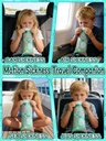 biubee-12pcs-1000ml-leakpoof-kids-vomit--6.jpg