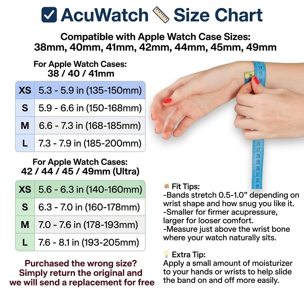 acupressure-watch-band-for-stress-focus--5.jpg
