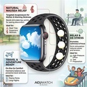 acupressure-watch-band-for-stress-focus--2.jpg