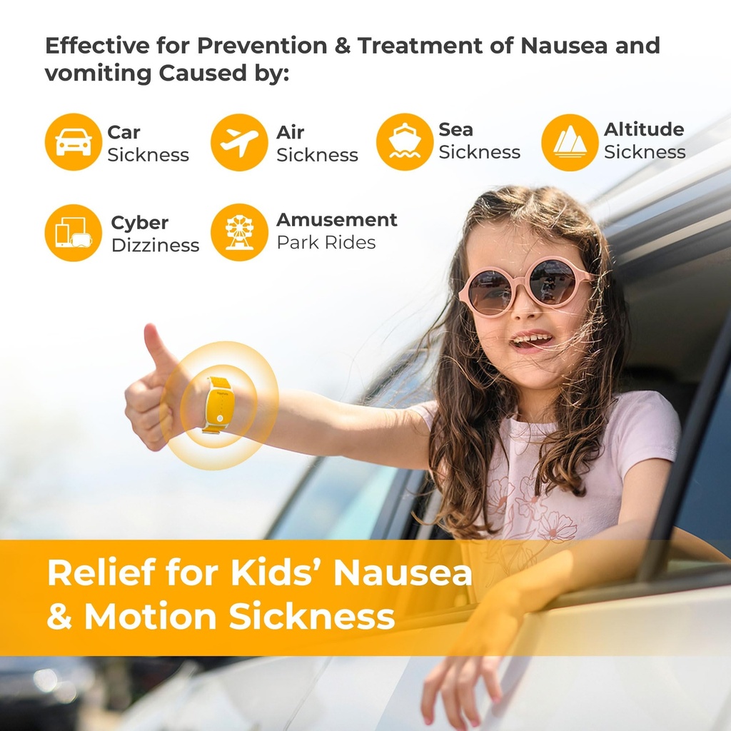 emeterm-explore-for-kids-fda-cleared-ant-3.jpg