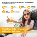 emeterm-explore-for-kids-fda-cleared-ant-3.jpg