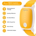 emeterm-explore-for-kids-fda-cleared-ant-4.jpg