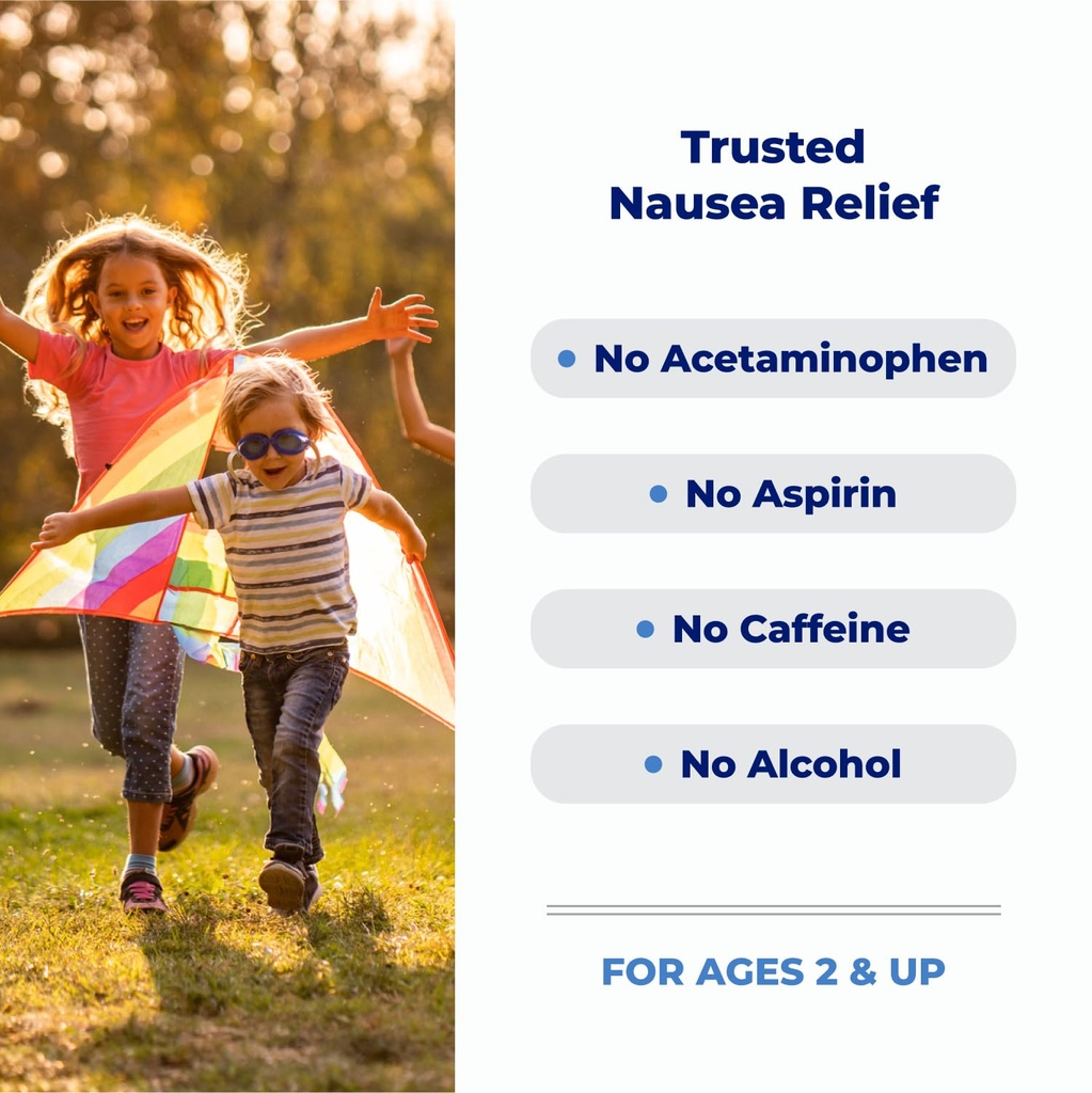 emetrol-children-s-non-drowsy-liquid-nau-5.jpg