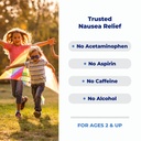 emetrol-children-s-non-drowsy-liquid-nau-5.jpg