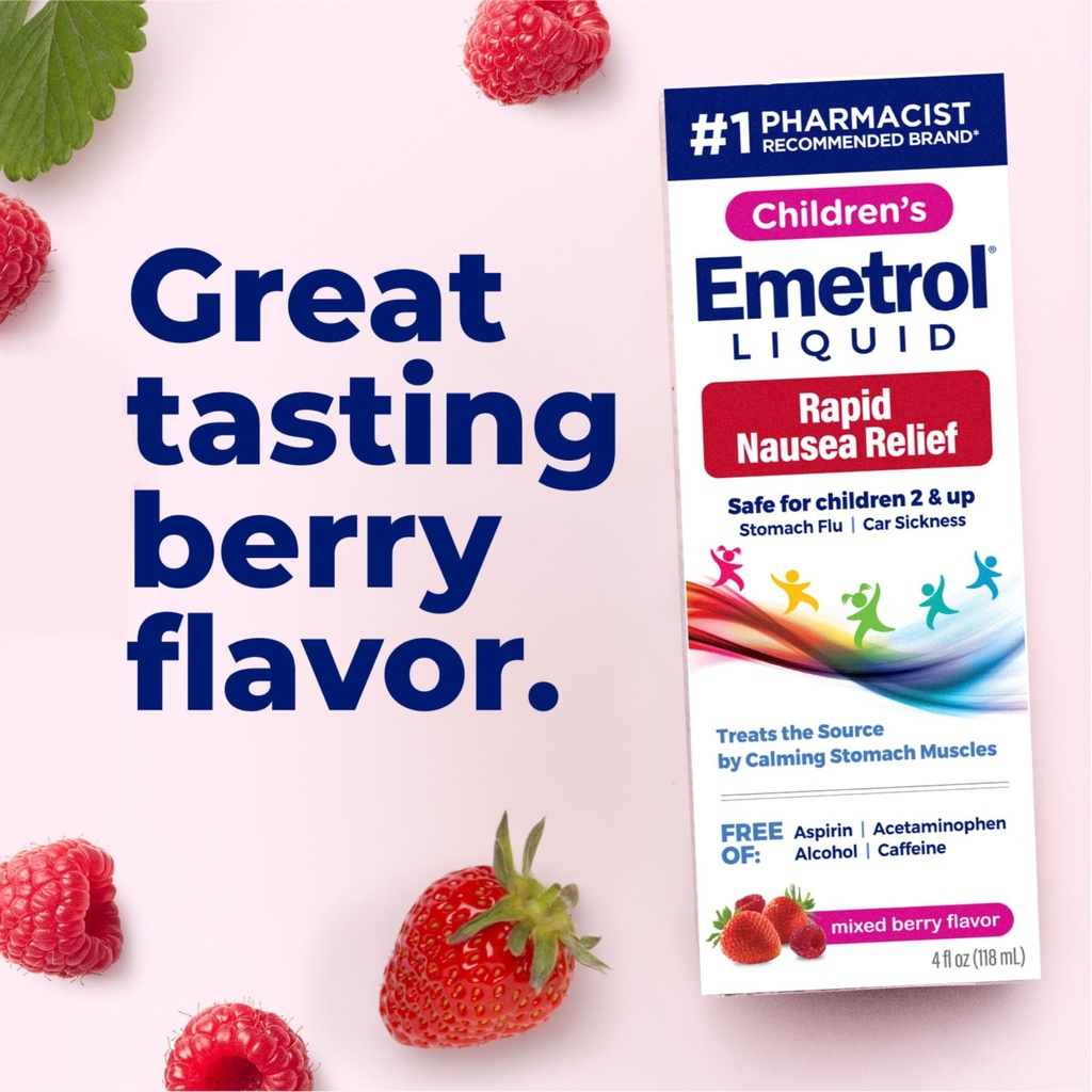 emetrol-children-s-non-drowsy-liquid-nau-3.jpg