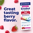 emetrol-children-s-non-drowsy-liquid-nau-3.jpg