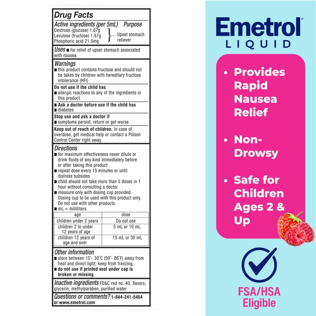 emetrol-children-s-non-drowsy-liquid-nau-2.jpg