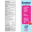 emetrol-children-s-non-drowsy-liquid-nau-2.jpg