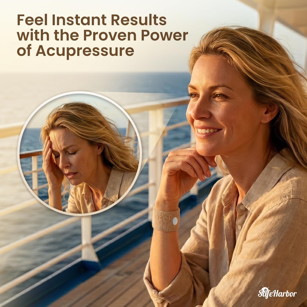 safeharbor-skin-tone-motion-sickness-wri-3.jpg