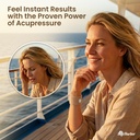 safeharbor-skin-tone-motion-sickness-wri-3.jpg