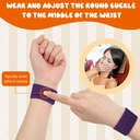 cindeer-40-pcs-motion-sickness-bands-ant-6.jpg