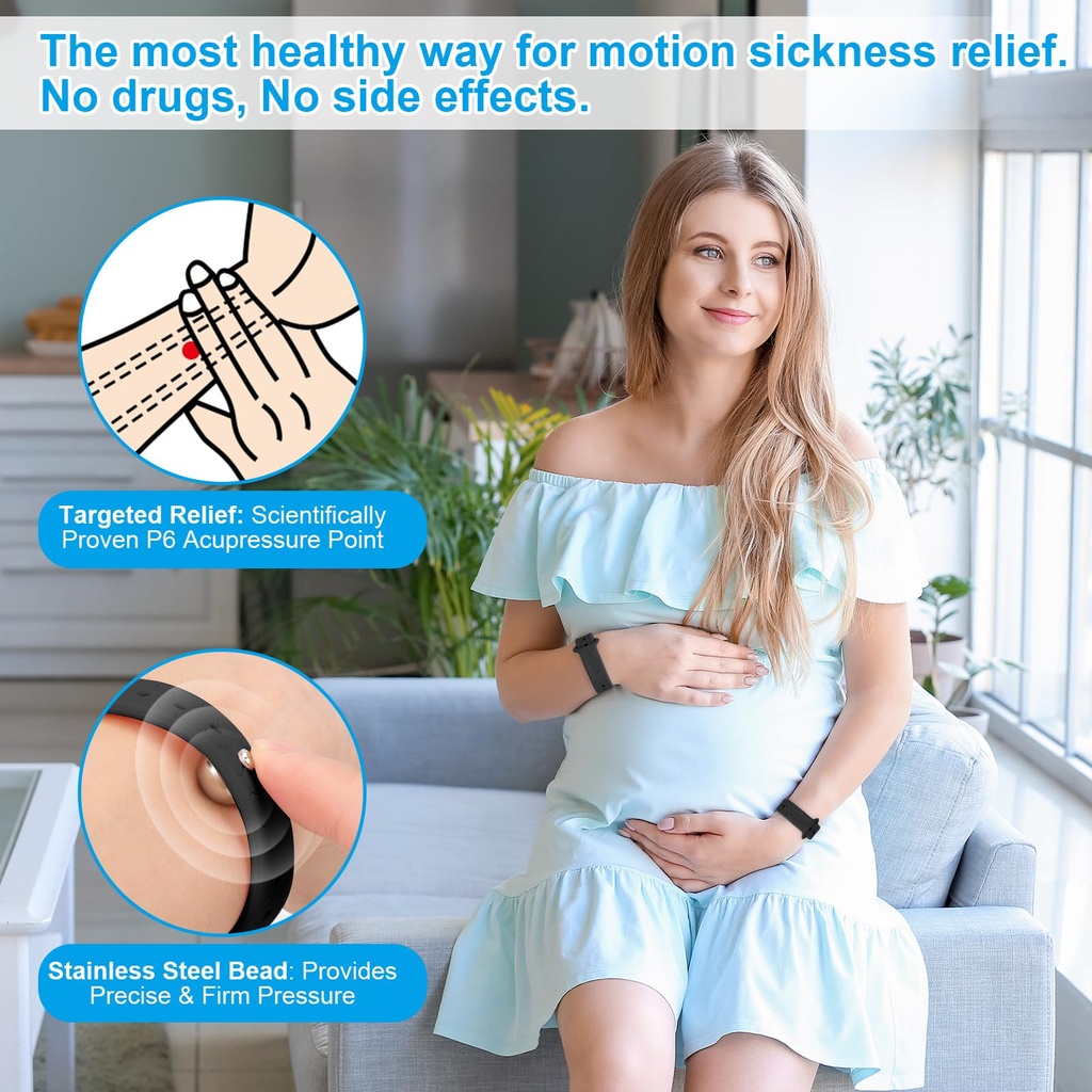 motion-sickness-bands-sea-sickness-wrist-3.jpg