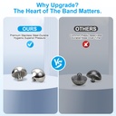 motion-sickness-bands-sea-sickness-wrist-4.jpg