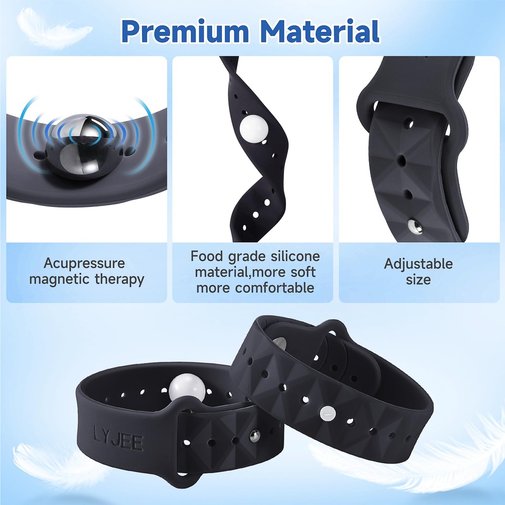 motion-sickness-bands-anti-nausea-wristb-4.jpg