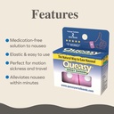 three-lollies-queasy-anti-nausea-wristba-2.jpg