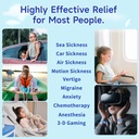 sea-sickness-wristbands-for-kids-motion--2.jpg