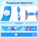 sea-sickness-wristbands-for-kids-motion--3.jpg
