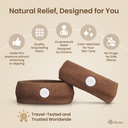 safeharbor-skin-tone-motion-sickness-wri-2.jpg