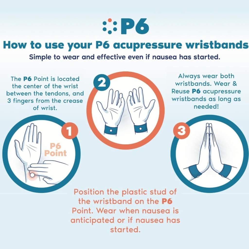 p6-motion-sickness-bands-for-kids-childr-5.jpg