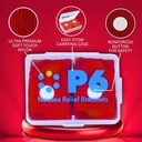 p6-motion-sickness-bands-for-kids-childr-4.jpg