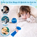 valchoose-25-pack-kids-throw-up-bags-800-2.jpg