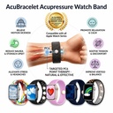 anti-nausea-watch-band-aqua-silicone-sol-5.jpg