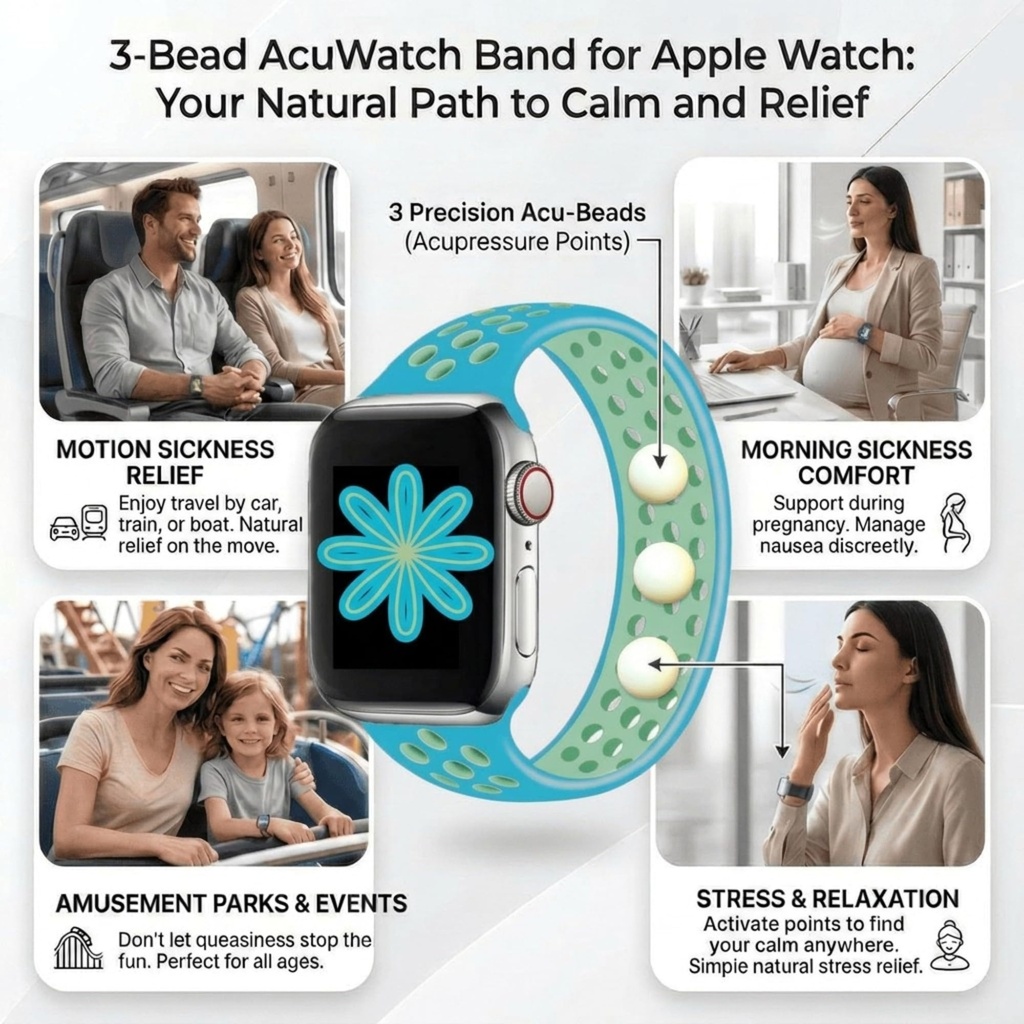 anti-nausea-watch-band-aqua-silicone-sol-3.jpg