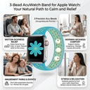 anti-nausea-watch-band-aqua-silicone-sol-3.jpg