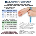 anti-nausea-watch-band-aqua-silicone-sol-6.jpg