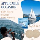 sea-sickness-patch-for-cruise-cruise-mus-5.jpg