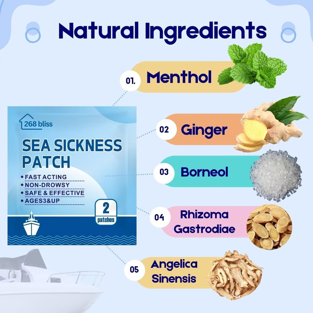 sea-sickness-patch-for-cruise-cruise-mus-3.jpg