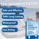 sea-sickness-patch-for-cruise-cruise-mus-2.jpg